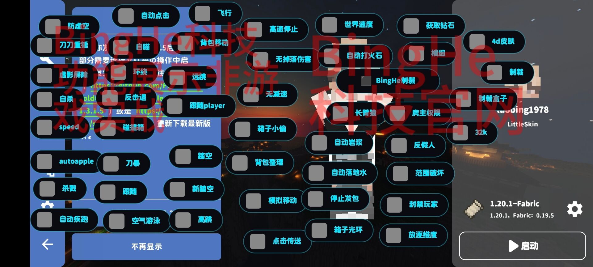 展示图2